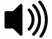 sound2